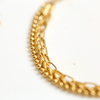 bracelet-or-brianna-zoom