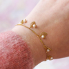 porte-bracelet-or-elvire-2