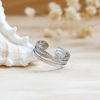bague-argent-olympe