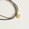 valentine-or-atlantique-zoom