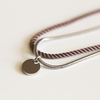 valentine-argent-marron-glace-zoom