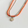 valentine-argent-orange-zoom