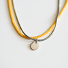 valentine-argent-jaune-zoom