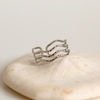 bague-argent-oceane3