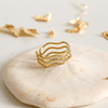 bague-or-oceane