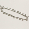 bracelet-argent-agnes