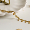 bracelet-or-agnes-maille2