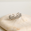 bague-argent-ariel