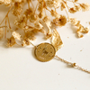 bracelet-or-astro-belier-2