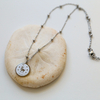 collier-argent-astro-belier-3