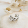 bague-argent-romy-2