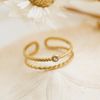 bague-or-eve-zoom