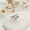 bague-argent-oriane