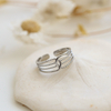bague-argent-leonie