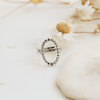bague-argent-louise