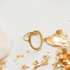 bague-or-louise-2