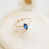 bague-or-diane-bleu