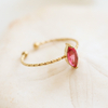 bague-or-diane-rose-zoom