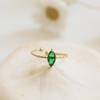 bague-or-diane-vert-3