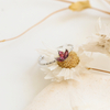 bague-argent-jade-rose