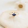 bague-or-jade-bleu