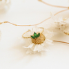bague-or-jade-vert