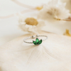 bague-argent-jade-vert-2