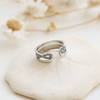bague-argent-olympe-new