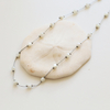 collier-argent-addie