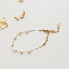 bracelet-or-addie-3