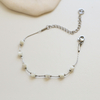 bracelet-argent-addie