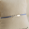 bracelet-argent-iledere-ciel