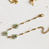 bracelet-or-fleur-olive