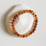 bracelet-pierre-ambre