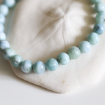 bracelet-pierre-larimar-AAA-2