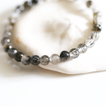 bracelet-pierre-quartz-rutile-zoom