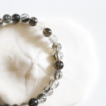 bracelet-pierre-quartz-rutile-2