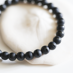 bracelet-pierre-agate-noire-3