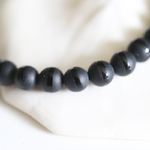 bracelet-pierre-agate-noire-zoom-2