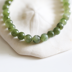 bracelet-pierre-jade-nephreite-zoom-2