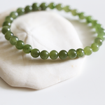 bracelet-pierre-jade-nephreite-2