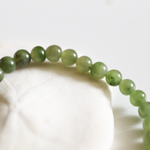 bracelet-pierre-jade-nephreite-zoom-3