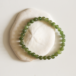 bracelet-pierre-jade-nephreite