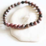 bracelet-pierre-rhodonite-3