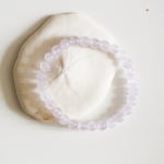 bracelet-pierre-amethyste-lavande-2