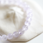 bracelet-pierre-amethyste-lavande-zoom