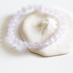 bracelet-pierre-amethyste-lavande-3