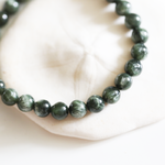 bracelet-pierre-seraphinite-2