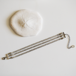 bracelet-argent-aglae