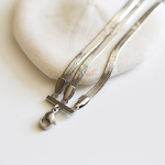 bracelet-argent-aglae-zoom